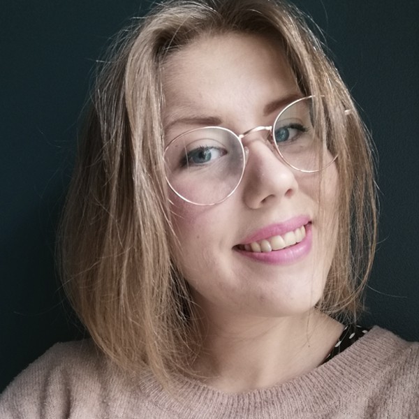 Greta Salonen